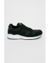 Nike Sportswear Обувки Air Pegasus - Pepit.bg