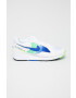 Nike Sportswear Обувки Air Skylon II - Pepit.bg