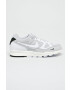 Nike Sportswear Обувки Air Span II Se - Pepit.bg