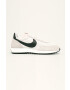 Nike Sportswear Обувки Air Tailwind 79 - Pepit.bg