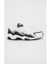 Nike Sportswear Обувки Air Zoom Alpha - Pepit.bg