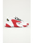 Nike Sportswear Обувки AO0269 - Pepit.bg