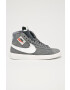 Nike Sportswear Обувки Blazer Mid Rebel - Pepit.bg