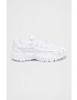 Nike Sportswear Обувки BV1021 - Pepit.bg