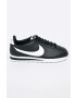 Nike Sportswear Обувки Classic Cortez - Pepit.bg