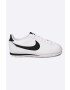 Nike Sportswear Обувки Classic Cortez - Pepit.bg