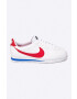 Nike Sportswear Обувки Classic Cortez - Pepit.bg