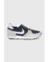 Nike Sportswear Обувки DBreak-Type - Pepit.bg