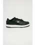 Nike Sportswear Обувки Grandstand II - Pepit.bg