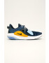 Nike Sportswear Обувки Joyride CC - Pepit.bg