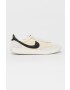 Nike Sportswear Обувки Killshot - Pepit.bg