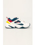 Nike Sportswear Обувки M2K Tekno - Pepit.bg