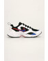 Nike Sportswear Обувки Nike Air Heights - Pepit.bg