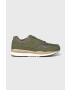 Nike Sportswear Обувки Nike Air Safari - Pepit.bg