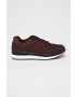 Nike Sportswear Обувки Nike Air Safari - Pepit.bg