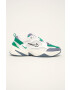 Nike Sportswear Обувки Nike M2K Tekno - Pepit.bg