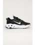 Nike Sportswear Обувки React Art3mis - Pepit.bg