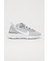 Nike Sportswear Обувки React Element - Pepit.bg