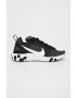 Nike Sportswear Обувки React Element - Pepit.bg
