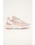 Nike Sportswear Обувки React Element 55 - Pepit.bg