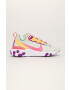 Nike Sportswear Обувки React Element 55 - Pepit.bg