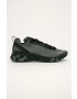 Nike Sportswear Обувки React Element 55 - Pepit.bg
