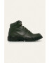 Nike Sportswear Обувки Rhyodomo - Pepit.bg