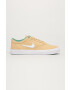 Nike Sportswear Обувки SB Charge Canvas - Pepit.bg