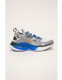 Nike Sportswear Обувки Signal D/MS/IX - Pepit.bg