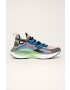 Nike Sportswear Обувки Signal D/MS/IX - Pepit.bg