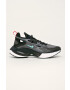 Nike Sportswear Обувки Signal D/MS/IX - Pepit.bg