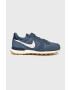 Nike Sportswear Обувки WMNS Internationalist - Pepit.bg