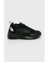 Nike Sportswear Обувки Zoom 2K - Pepit.bg