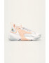 Nike Sportswear - Обувки Zoom 2K - Pepit.bg