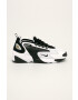Nike Sportswear Обувки Zoom 2K - Pepit.bg