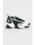 Nike Sportswear - Обувки Zoom 2K - Pepit.bg