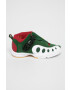 Nike Sportswear Обувки Zoom GP - Pepit.bg