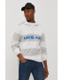 Nike Sportswear Памучен суичър - Pepit.bg