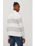Nike Sportswear Памучен суичър - Pepit.bg