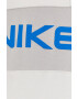 Nike Sportswear Памучен суичър - Pepit.bg