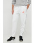 Nike Sportswear Панталон - Pepit.bg
