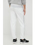 Nike Sportswear Панталон - Pepit.bg