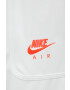 Nike Sportswear Панталон - Pepit.bg