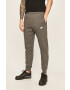 Nike Sportswear Панталон BV2671 - Pepit.bg