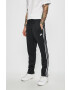 Nike Sportswear Панталони - Pepit.bg