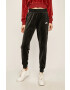 Nike Sportswear Панталони - Pepit.bg