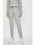 Nike Sportswear Панталони - Pepit.bg