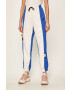 Nike Sportswear Панталони - Pepit.bg