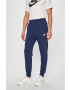 Nike Sportswear Панталони - Pepit.bg