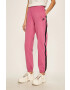 Nike Sportswear Панталони - Pepit.bg